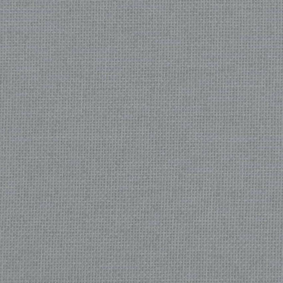 vidaXL Legowisko dla psa, jasnoszare, 70x45x30 cm, obite tkaniną