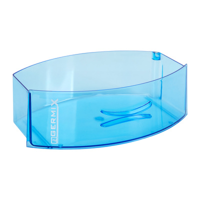 Sterylizator UV-C Germix pojedynczy HQ 147331