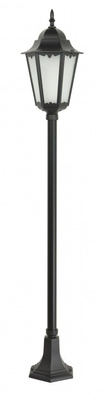 Lampa ogrodowa stojąca K 5002/1/H