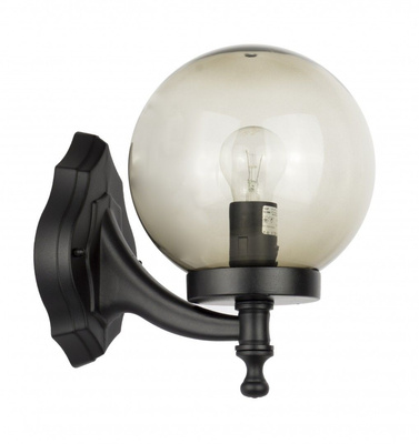 Kinkiet zewnętrzny K 3012/1/K 200