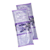 Parafiniarka 300W Activeshop biała zestaw XXL 137732