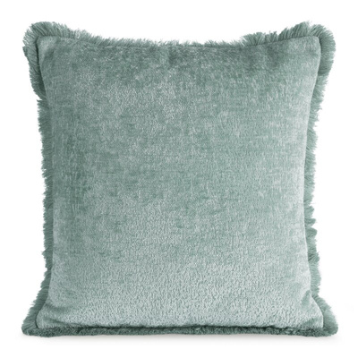 Poszewka Adia szałwiowa 45x45