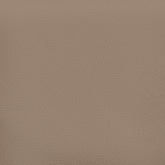 Wejściowy zagłówek 12 szt. 60 x 30 cm Cappuccino tkanina