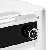 Myjka ultradźwiękowa DENSON CS6.2 6L  148966