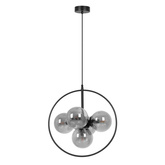 Lampa wisząca K-3836 z serii NEO