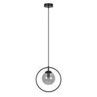 Lampa wisząca K-3835 z serii NEO