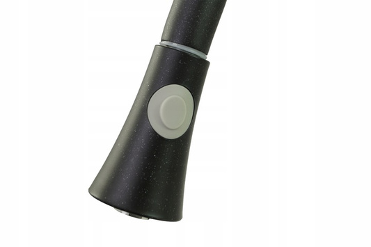 Bateria Tilia (czarna)