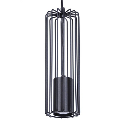 wisząca K-4932 z serii FALCON Lampa