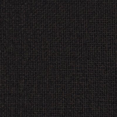 Sofa Czarny 156 x 81 x 87,5 cm Poliester