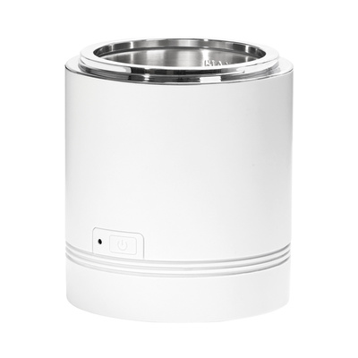 Myjka ultradźwiękowa D-1800 220ml 148970