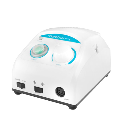 Saeyang frezarka Marathon N7 + M40ES+ES6+FS60 118098