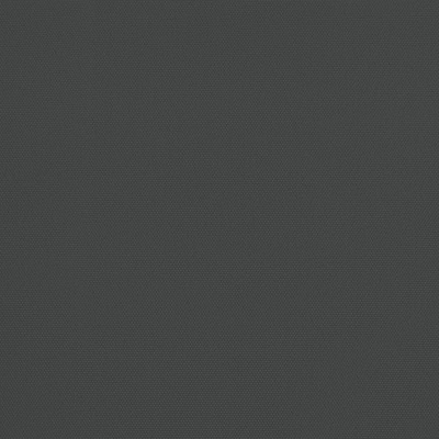 Zamienne pokrycie do parasola ogrodowego, antracytowe, 300 cm