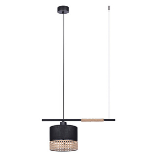 wisząca K-4365 z serii VIMBO Lampa
