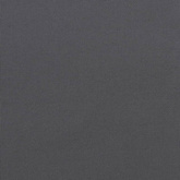 vidaXL Poduszka na leżak, antracytowa, 200x60x3 cm, tkanina Oxford