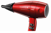Valera suszarka Silent Jet 8500 ionic 2000W Rotocord 110290