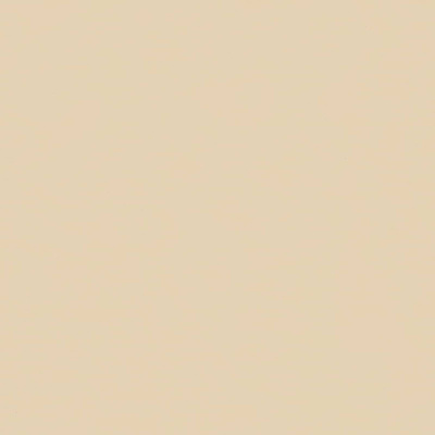 Donica Kość słoniowa 320 x 80 x 75 cm Stal