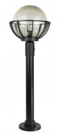 Lampa ogrodowa stojąca K 5002/2/KPO 250