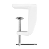 Lampa lupa led S5 do blatu 122385