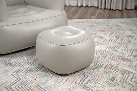 Dmuchany Fotel Jasny Bestway 75137