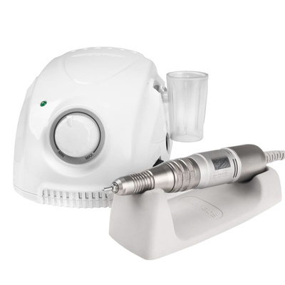 Saeyang frezarka Marathon 3 Champion white + H200  101345