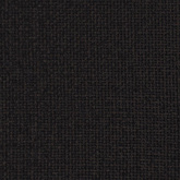 Sofa Czarny 156 x 81 x 87,5 cm Poliester
