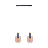 Lampa wisząca K-5266 z serii DOKA