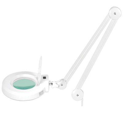 Lampa lupa led S5 do blatu 122385