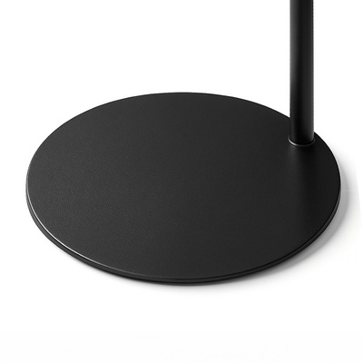 Prosty stojak na papier toaletowy KS-47 PAPER STAND z serii KAJA HOME