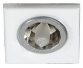 Oprawa stropowa Candellux G4 2209901