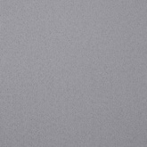 Firany blackout z kółkami 2 pcs Jasnoszary 260 x 140 cm