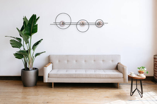 Kinkiet K-5348 z serii CORSA