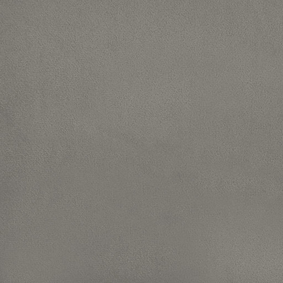 Materac ze sprężynami kieszeniowymi 120 x 210 x 20 cm