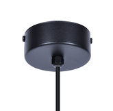 Lampa wisząca K-4920 z serii SAVOY