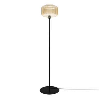 Lampa podłogowa K-5655 z serii CLARK