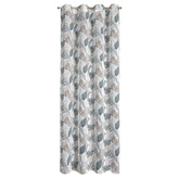 Zasłona Amela biała 140x250