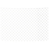 Siatka z lampek LED, kolorowa, 3x2 m, 204 LED