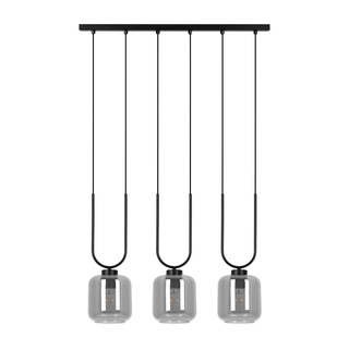 Lampa wisząca K-5586 z serii BONO