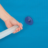 Odkurzacz AquaCrawl do basenu, 58212 Bestway