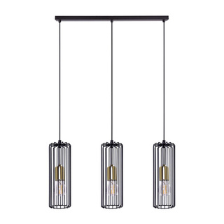 Lampa wisząca K-4936 z serii GABIA