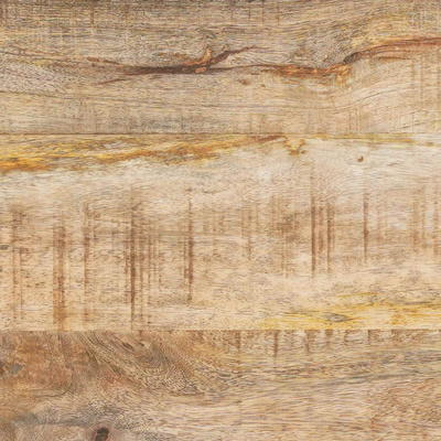 Szafy do przechowywania naturalny 105 x 33 x 46 cm