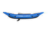 Kajak Hydro- Force 275 x 81 cm  Bestway 65115