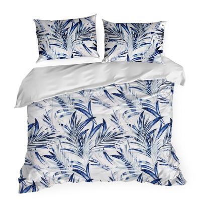 Alana biały 220x200