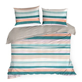 Esprit beżowy 160x200