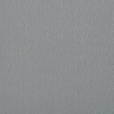 Składany parawan tarasowy, szary, 300x150 cm