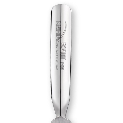 Nghia export kopytko metalowe P-06 122799