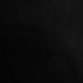 vidaXL Rozkładany fotel masujący, czarny, sztuczna skóra