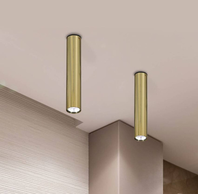 / spot K-4828 z serii CORK Reflektor