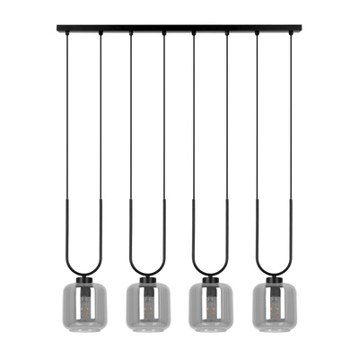 Lampa wisząca K-5587 z serii BONO