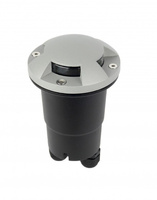 Lampa gruntowa 2725 E