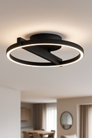 Lampa sufitowa K-8231 z serii TIVOLI
